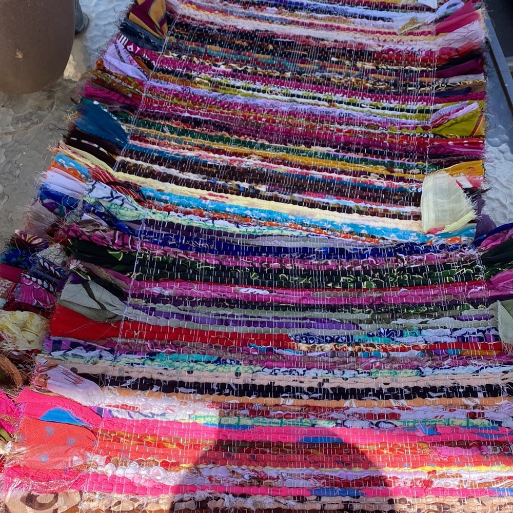 Table Runner - Picture 4 of 5